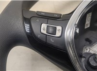 5C0419091DB Руль Volkswagen Jetta 6 2014-2018 20085138 #4
