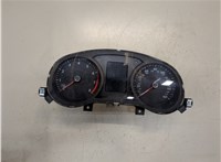  Щиток приборов (приборная панель) Volkswagen Jetta 6 2014-2018 20085143 #1