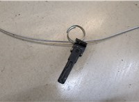 3D0959753AP Ключ зажигания Volkswagen Touareg 2007-2010 20085148 #1