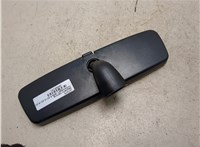 3C0857511J Зеркало салона Volkswagen Jetta 6 2010-2018 20085151 #4