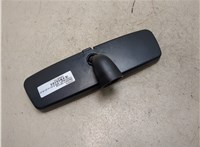 3C0857511J Зеркало салона Volkswagen Jetta 6 2010-2018 20085151 #5