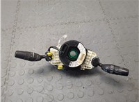  Переключатель поворотов и дворников (стрекоза) Honda Accord 8 2008-2013 20085154 #4