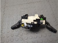  Переключатель поворотов и дворников (стрекоза) Honda Accord 8 2008-2013 20085154 #5
