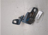 JX7Z5822810A Петля двери Ford Bronco Sport 20085161 #3
