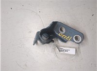 JX7Z5822810A Петля двери Ford Bronco Sport 20085161 #4