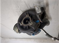 059145701S Турбина Audi A6 (C5) 1997-2004 20085167 #2