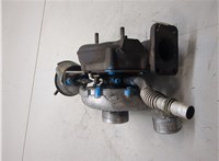 059145701S Турбина Audi A6 (C5) 1997-2004 20085167 #8