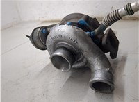 059145701S Турбина Audi A6 (C5) 1997-2004 20085167 #9