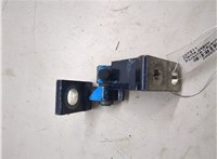 8K0831402A Петля двери Porsche Cayenne 2010-2014 20085175 #5