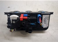 A4144460228 Переключатель отопителя (печки) Mercedes Vaneo 20085186 #3
