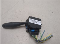 3731062J20 Переключатель дворников (стеклоочистителя) Suzuki Grand Vitara 2005-2016 20085194 #9