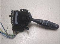 3731062J20 Переключатель дворников (стеклоочистителя) Suzuki Grand Vitara 2005-2016 20085194 #10