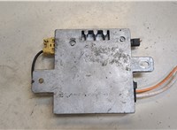 XRA500030 Блок управления навигацией Land Rover Range Rover 4 2012- 20085202 #5
