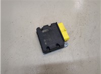 561959655 Блок управления подушками безопасности Volkswagen Jetta 6 2014-2018 20085233 #1