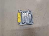 561959655 Блок управления подушками безопасности Volkswagen Jetta 6 2014-2018 20085233 #2