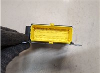 561959655 Блок управления подушками безопасности Volkswagen Jetta 6 2014-2018 20085233 #3