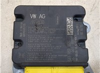 561959655 Блок управления подушками безопасности Volkswagen Jetta 6 2014-2018 20085233 #4