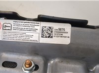 22909876 Подушка безопасности коленная Cadillac ATS 2012-2014 20085282 #3