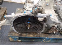 32000AJ800 КПП 6-ст.мех 4х4 (МКПП) Subaru Legacy Outback (B14) 2009-2014 20085305 #2