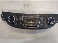 84426649 Переключатель отопителя (печки) Chevrolet Malibu 2018- 20085308 #1