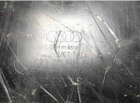  Поддон Audi A8 (D3) 2007-2010 20085322 #2