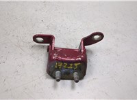  Петля крышки багажника Pontiac Vibe 1 2002-2008 20085344 #2