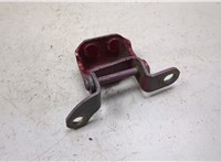  Петля крышки багажника Pontiac Vibe 1 2002-2008 20085345 #1