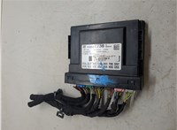 13527738 Блок комфорта Chevrolet Malibu 2018- 20085357 #5