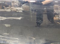 8R0831052E Дверь боковая (легковая) Audi Q5 2008-2017 20082420 #4
