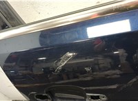 8R0831052E Дверь боковая (легковая) Audi Q5 2008-2017 20082420 #6