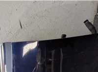 8R0831052E Дверь боковая (легковая) Audi Q5 2008-2017 20082420 #7