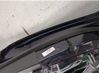 8R0831052E Дверь боковая (легковая) Audi Q5 2008-2017 20082420 #8