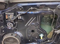 8R0831052E Дверь боковая (легковая) Audi Q5 2008-2017 20082420 #9