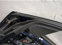 8R0831052E Дверь боковая (легковая) Audi Q5 2008-2017 20082420 #10