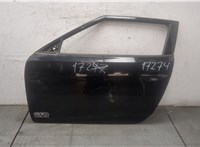  Дверь боковая (легковая) Hyundai Veloster 2011- 20082664 #1