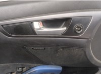  Дверь боковая (легковая) Hyundai Veloster 2011- 20082664 #7