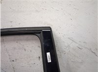 8R0833052B Дверь боковая (легковая) Audi Q5 2008-2017 20083662 #4