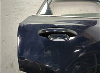 8R0833052B Дверь боковая (легковая) Audi Q5 2008-2017 20083662 #6
