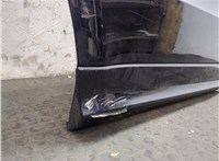 8R0833052B Дверь боковая (легковая) Audi Q5 2008-2017 20083662 #7