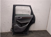 8R0833052B Дверь боковая (легковая) Audi Q5 2008-2017 20083662 #9