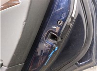 8R0833052B Дверь боковая (легковая) Audi Q5 2008-2017 20083662 #10