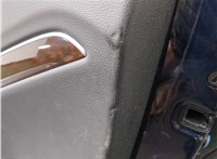 8R0833052B Дверь боковая (легковая) Audi Q5 2008-2017 20083662 #12