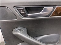 8R0833052B Дверь боковая (легковая) Audi Q5 2008-2017 20083662 #13