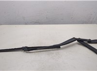  Щеткодержатель Mercedes E W212 2009-2013 20085385 #1