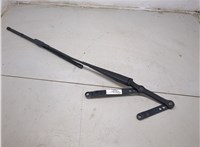 A1648200444 Щеткодержатель Mercedes GL X164 2006-2012 20085388 #3