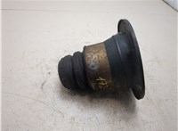 22808433 Отбойник подвески Cadillac SRX 2009-2016 20085397 #7