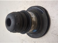 22808433 Отбойник подвески Cadillac SRX 2009-2016 20085398 #3