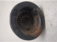 22808433 Отбойник подвески Cadillac SRX 2009-2016 20085398 #4