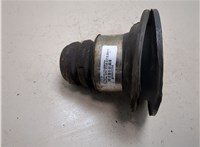 22808433 Отбойник подвески Cadillac SRX 2009-2016 20085398 #6