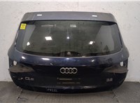 8R0827023C Крышка (дверь) багажника Audi Q5 2008-2017 20085408 #4